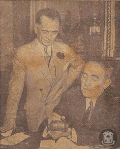 Manuel L Quezon Drawing Easy 150 Best Manuel L Quezon Images Commonwealth Federal Presidents