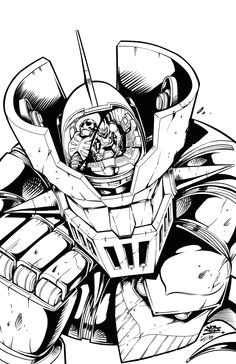 Mazinger Z Drawing 276 Best Mazinger Z Images In 2019 Super Robot Caricatures Highlight