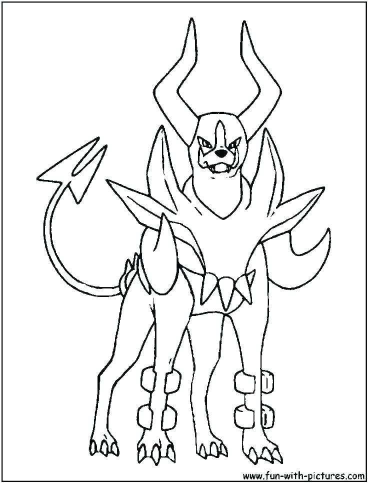 Mega Charizard X Drawing Easy 18 Lovely Charizard Coloring Page Coloring Page
