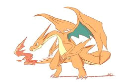 Mega Charizard Y Drawing Easy 24 Best Mega Charizard Images In 2019 Pokemon Charizard Pokemon