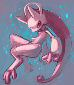 Mewtwo Y Drawing 159 Best Mewtwo Images Pokemon Mewtwo Pokemon Stuff Videogames