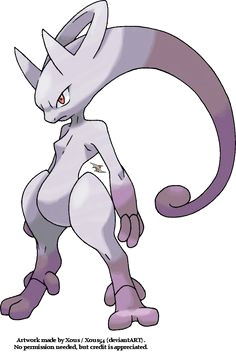 Mewtwo Y Drawing 159 Best Mewtwo Images Pokemon Mewtwo Pokemon Stuff Videogames