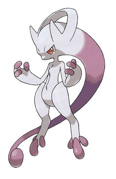 Mewtwo Y Drawing 159 Best Mewtwo Images Pokemon Mewtwo Pokemon Stuff Videogames