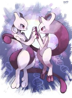 Mewtwo Y Drawing 536 Best Mewtwo Images In 2019 Pikachu Drawings Pokemon Images