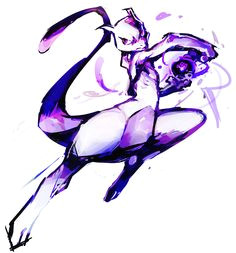 Mewtwo Y Drawing 69 Best Mewtwo Images Pokemon Mewtwo Pokemon Pins Draw