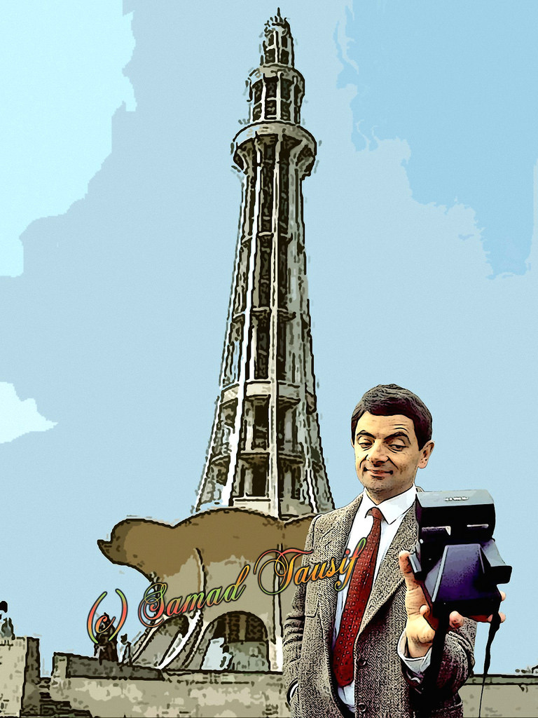 Minar E Pakistan Drawing Easy Minar E Pakistan Photo Gallery Image Hylen Maddawards Com