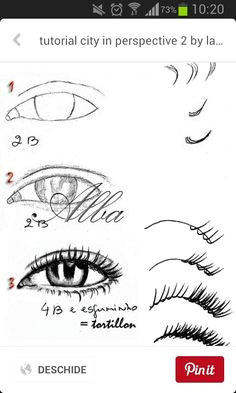 Mind S Eye Drawing 3347 Best Art Instruction Images In 2019 Drawings Drawing Tips