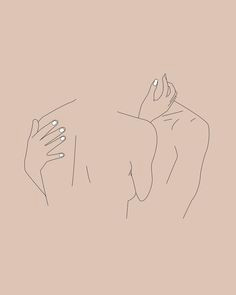 Minimalist Drawing Tumblr 441 Best Minimalist Drawing Images Abstract Art Drawings Dibujo