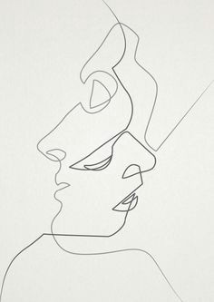 Minimalist Drawing Tumblr 441 Best Minimalist Drawing Images Abstract Art Drawings Dibujo