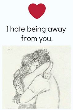 Miss U Drawing Pin by Katie Westfall On I Like In 2019 Pinterest Cute Drawings