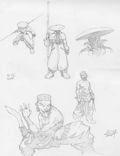 Monks Drawing Things 428 Best D D Classes Monks Images In 2019 Character Design