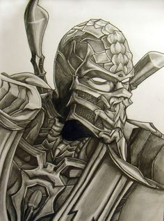 Mortal Kombat X Drawings Easy Mortal Kombat Scorpion Drawing Mortal Kombat Mortal Kombat