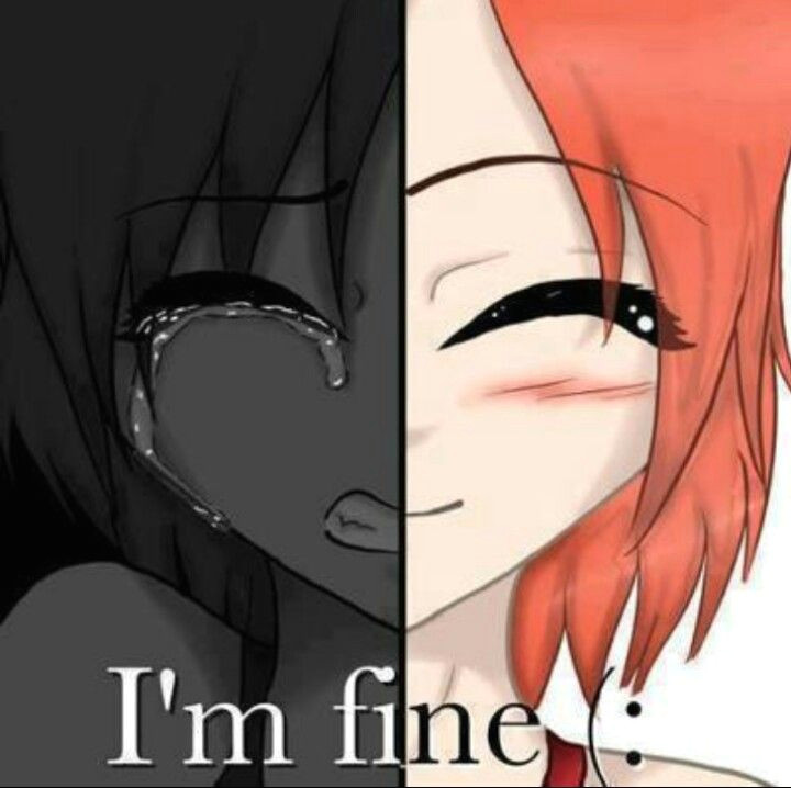 My Anime Drawing Quiz Anime Sad Happy Fake Anime Anime Drawings Sad Anime