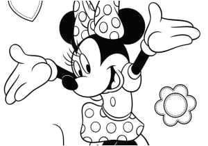 N Drawing Images Coloriage Minnie Noel Elegant Coloriage Volcanologue Coloriage Jul