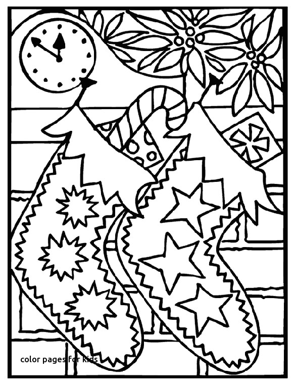 N Drawings Color Free Colouring Pages Printable Page Coloring 0d Coloring Pages