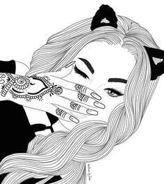 N Drawings Tumblr Die 34 Besten Bilder Von Gezeichnet Tumblr Drawings Tumblr Girl