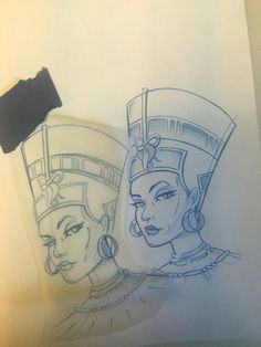 Nefertiti Drawing Tumblr 345 Best Queen Nefertiti Images Queen Nefertiti Ancient Egypt