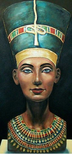Nefertiti Drawing Tumblr Die 52 Besten Bilder Von Nefertiti Nofretete Egypt Art Egyptian