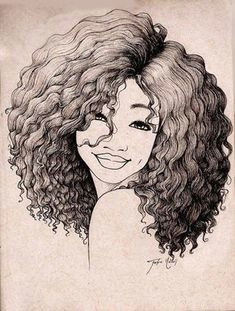 New Drawing Of A Girl 46 Best A A Za Mlerr Images On Pinterest In 2018 Pencil Drawings