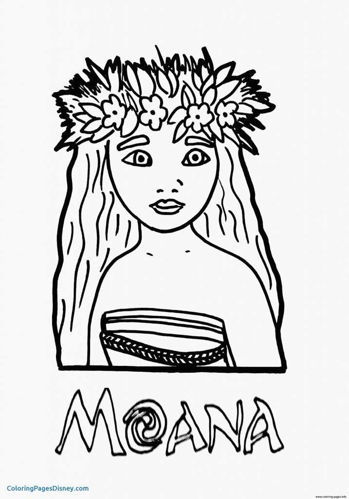 New Drawing Of A Girl Valentine Coloring Pages for Adults Awesome Coloring Pages Dogs New