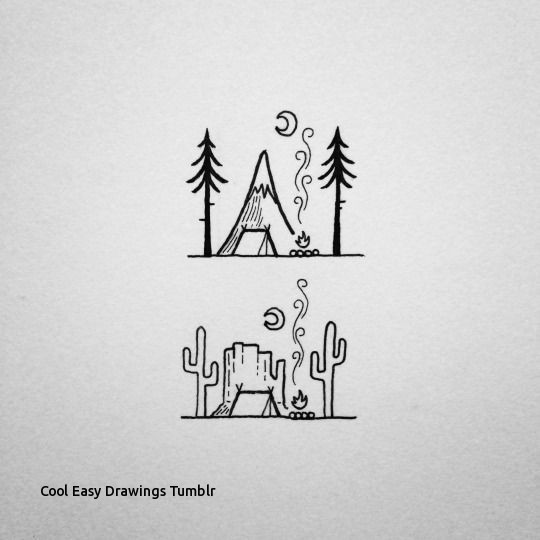 New Drawing Tumblr Cool Easy Drawings Tumblr Cool Drawing S S Media Cache Ak0 Pinimg