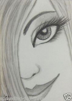 Nice Drawings Of Eyes Pics for Easy Tumblr Sketches Drawing Links for Learning