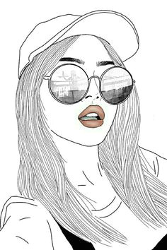 Niqab Drawing Tumblr 308 Best Art Images In 2019 Art Girl Girl Drawings Black Art