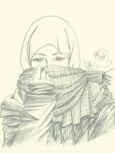 Niqab Drawing Tumblr 510 Best Animation Images In 2019 Muslim Girls Arabian Eyes