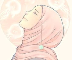 Niqab Drawing Tumblr 59 Best Muslim Tumblr Images Muslim Women Drawings Muslim Girls