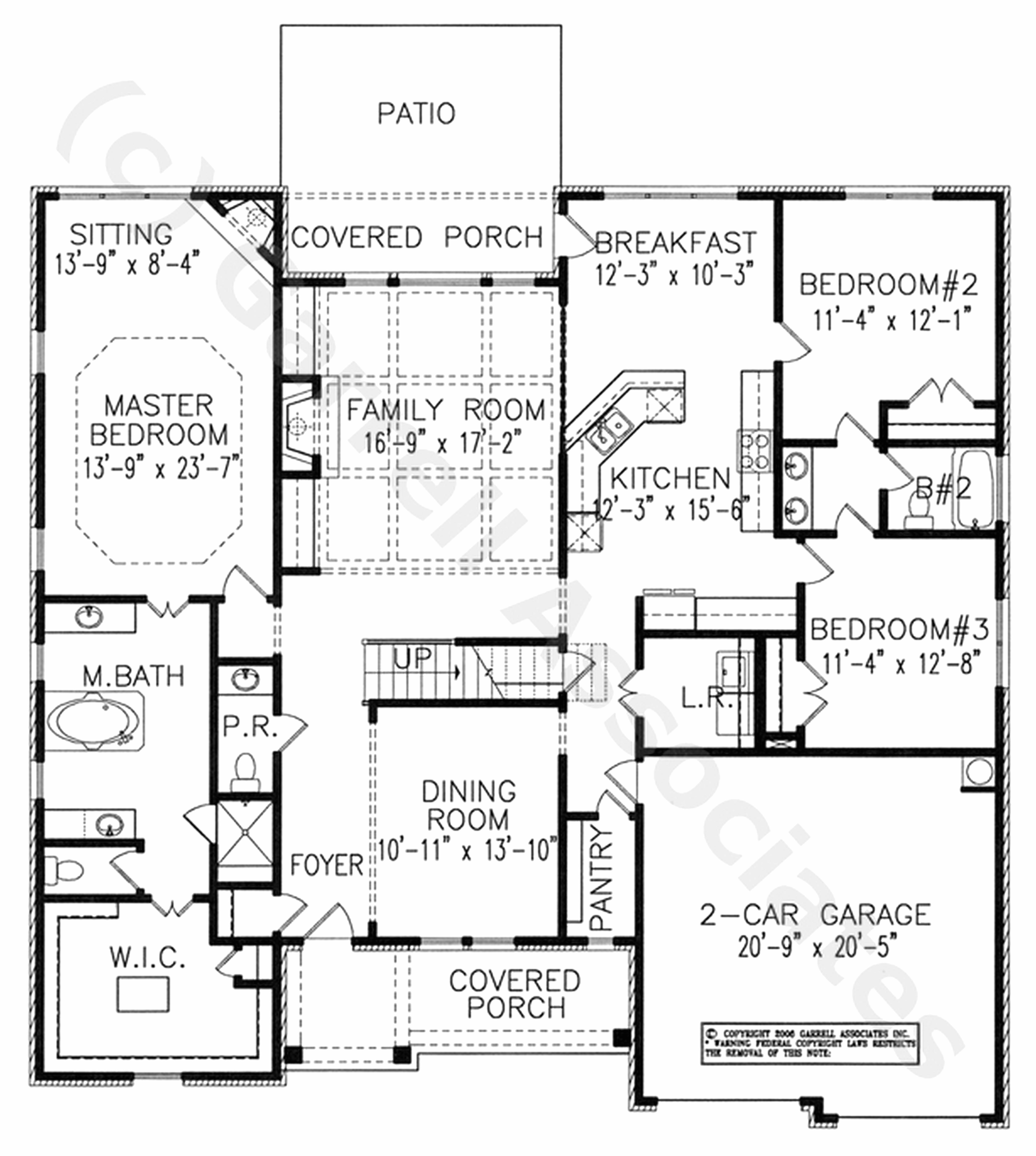 Note 9 Drawing 32 Superb Draw A Floor Plan Online Wallpaper Floor Plan Design