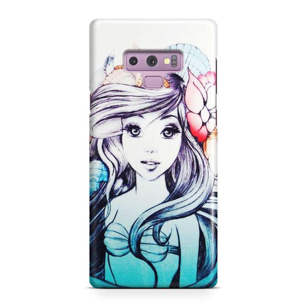 Note 9 Drawing Pin by Lauren Potter On Phone Cases Pinterest Note 9 Galaxy