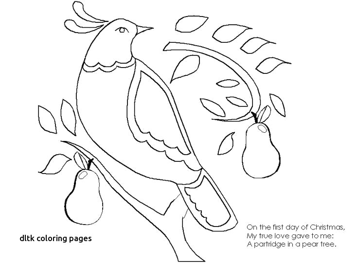 Number 0 Drawing Number 0 Coloring Page Luxury Ic Book Drawing Awesome Ic Book