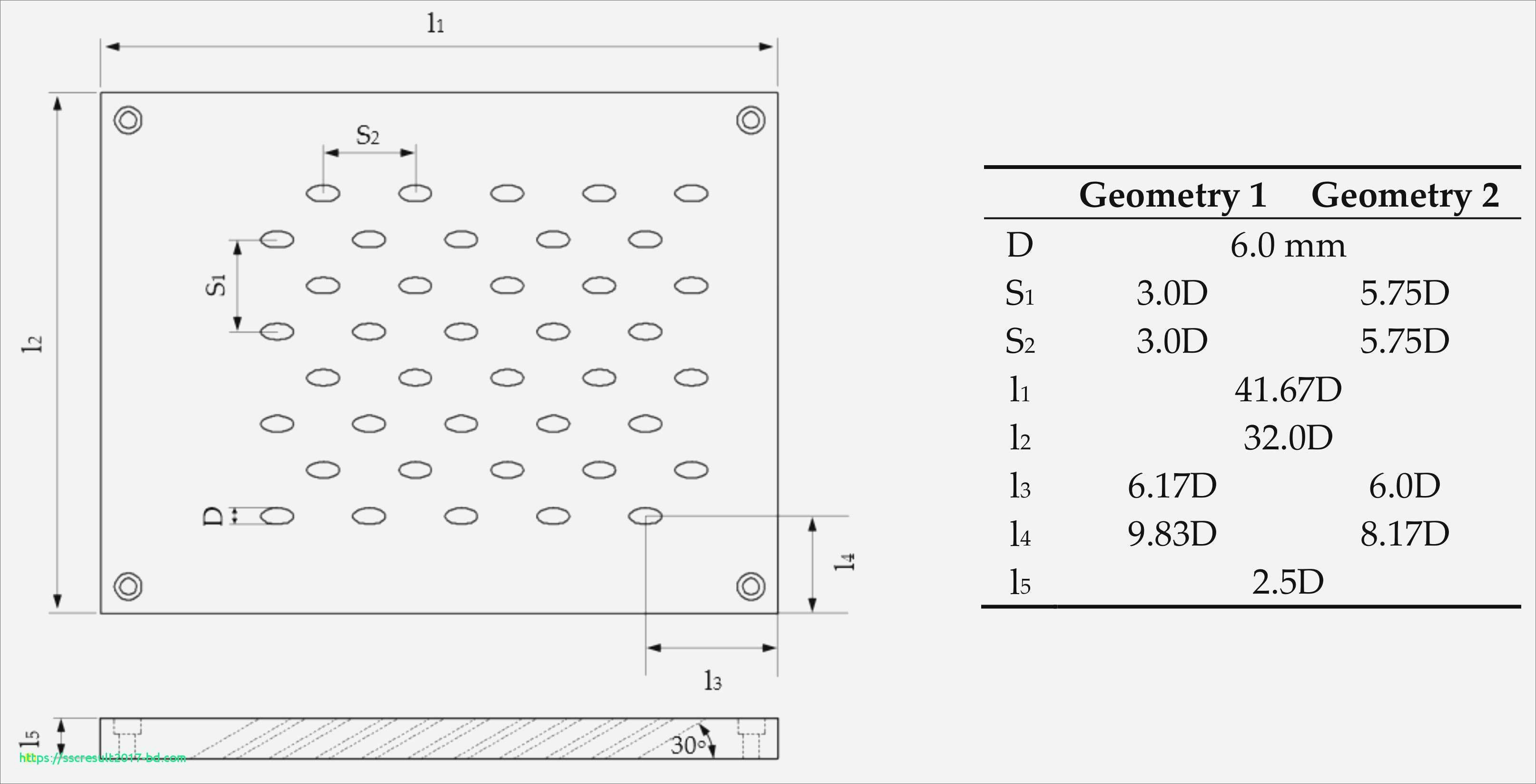 Number 9 Drawing Templates for Estimates Templates for Estimates Templates for