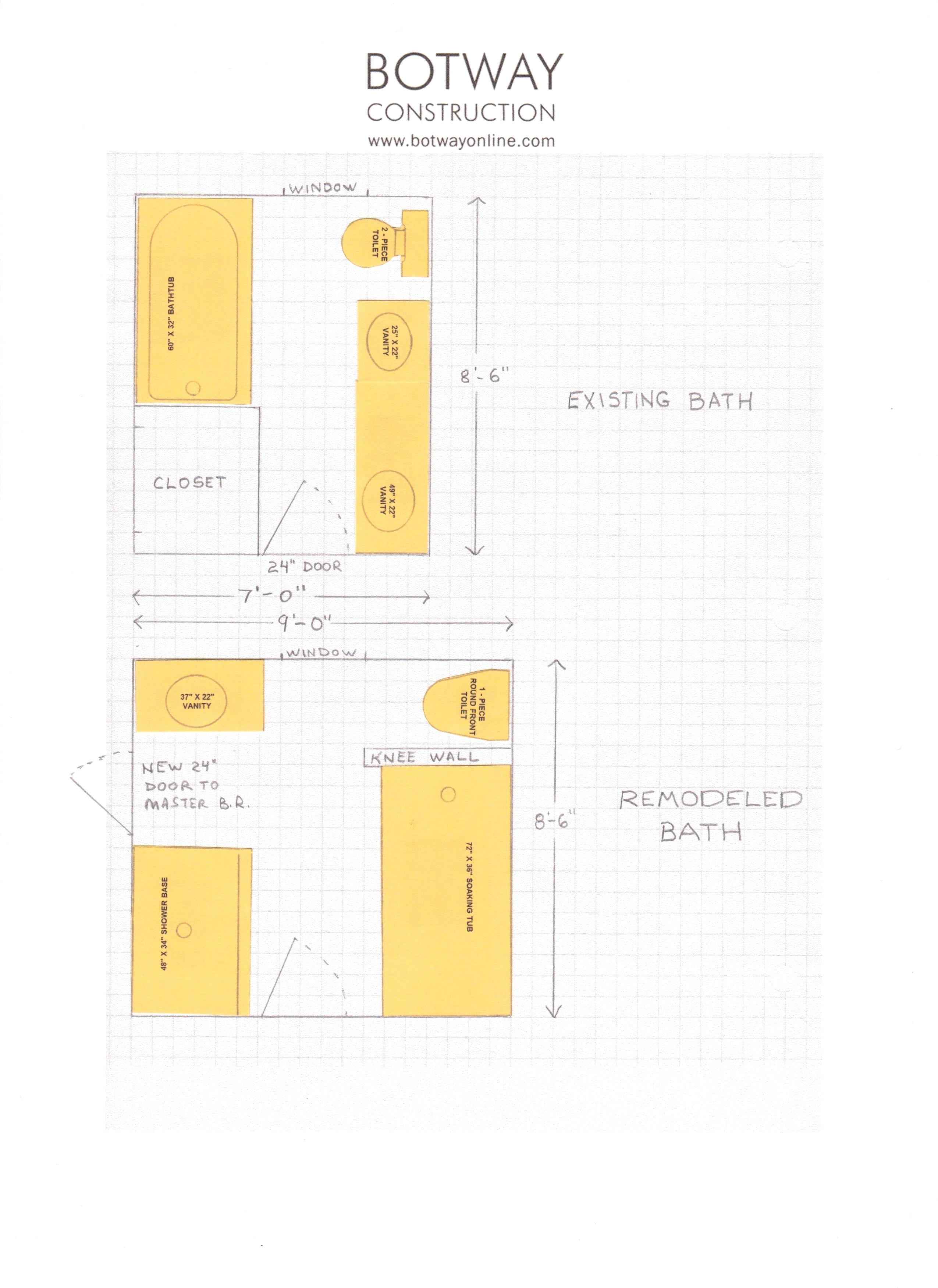 Number Drawing 0 to 9 Create A Floor Plan Best Of Drawing A Floor Plan Best Drawing Floor