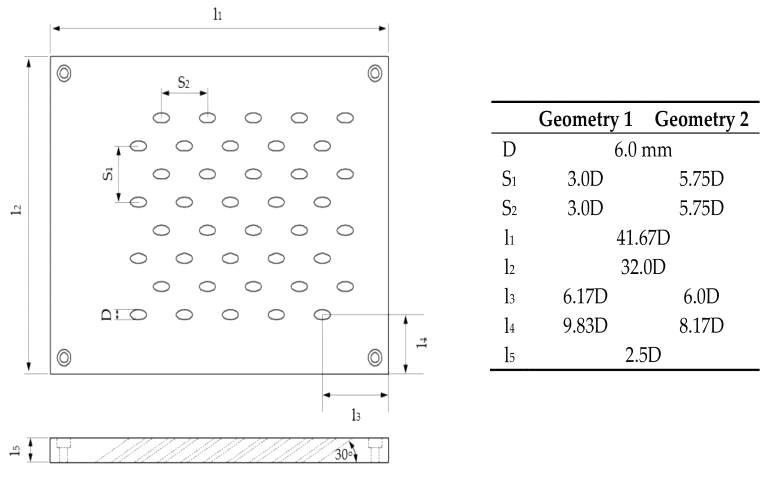 Number Drawing 0 to 9 Pool Geometry Unique A E A Draw A Family Tree Diagram Beautiful Index