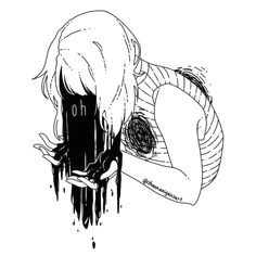 Nurse Drawing Tumblr 526 Best Vent Art Images In 2019 Dark Art Art Inspo Artworks