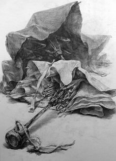 Observational Drawing Of A Rose 350 Best Observational Drawings Images Pencil Art Pencil Drawings