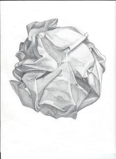 Observational Drawing Of A Rose 75 Best Observational Drawing Images In 2019 Drawings Pencil