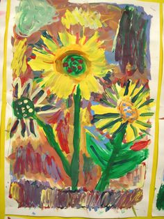 Observational Drawing Of Flowers Ks1 157 Best Drawing Ideas for Kids Images Learn to Draw Art