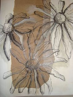 Observational Drawing Of Flowers Ks2 224 Best Primary Art Lessons Images On Pinterest Art for Kids Art