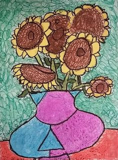 Observational Drawing Of Flowers Ks2 35 Best Still Life Art Projects Images Art for Kids Art Classroom
