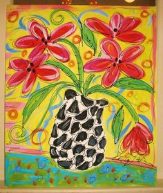 Observational Drawing Of Flowers Ks2 57 Best Still Life Flowers Images Still Life Flowers 5th Grade