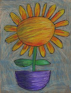 Observational Drawing Of Flowers Ks2 57 Best Still Life Flowers Images Still Life Flowers 5th Grade