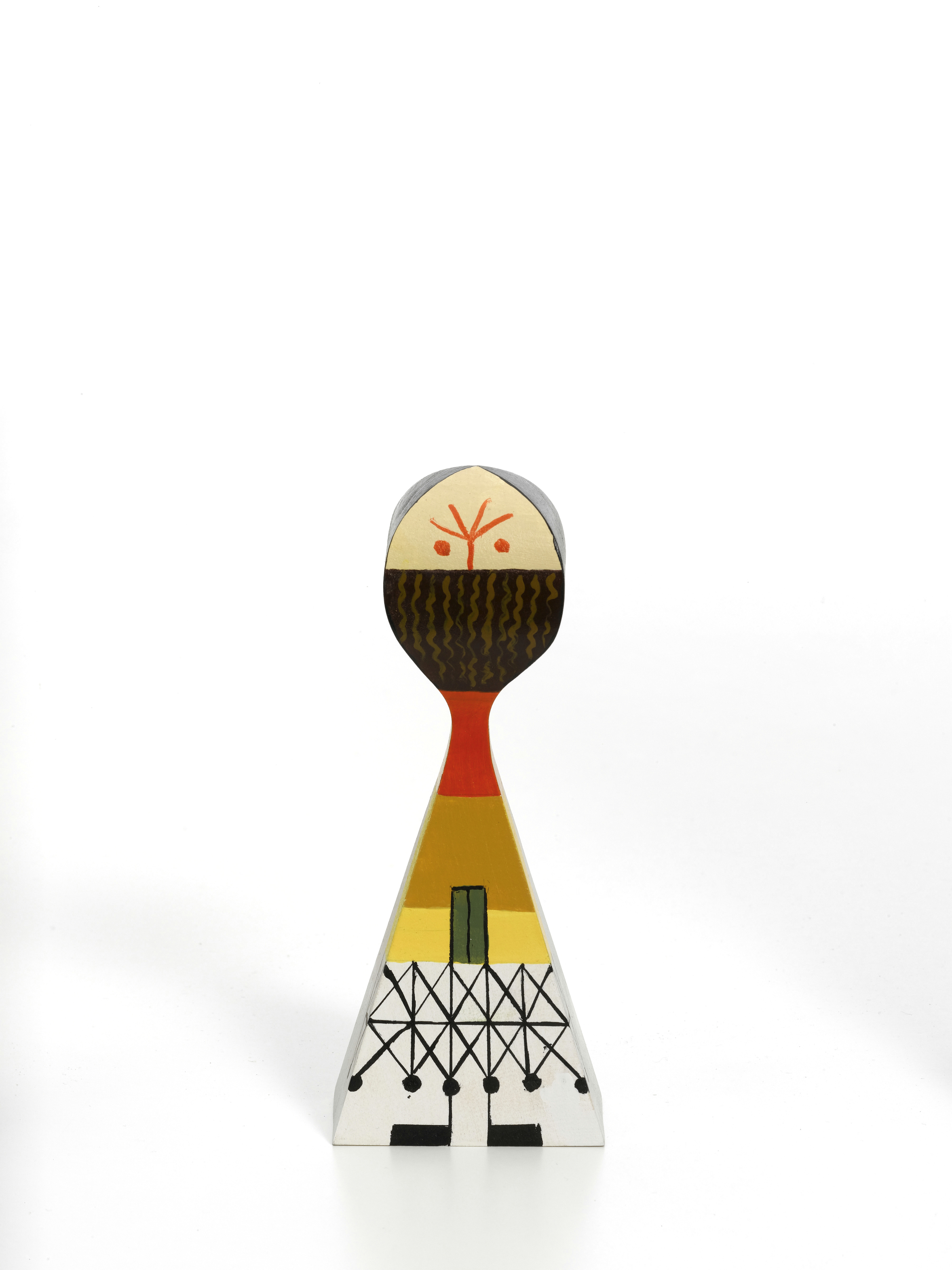 Ø¯Ø§Ù†Ù„ÙˆØ¯ Drawing Cartoons 1 Wooden Doll No 12 Vitrapoint Dusseldorf Vitrapoint Dusseldorf