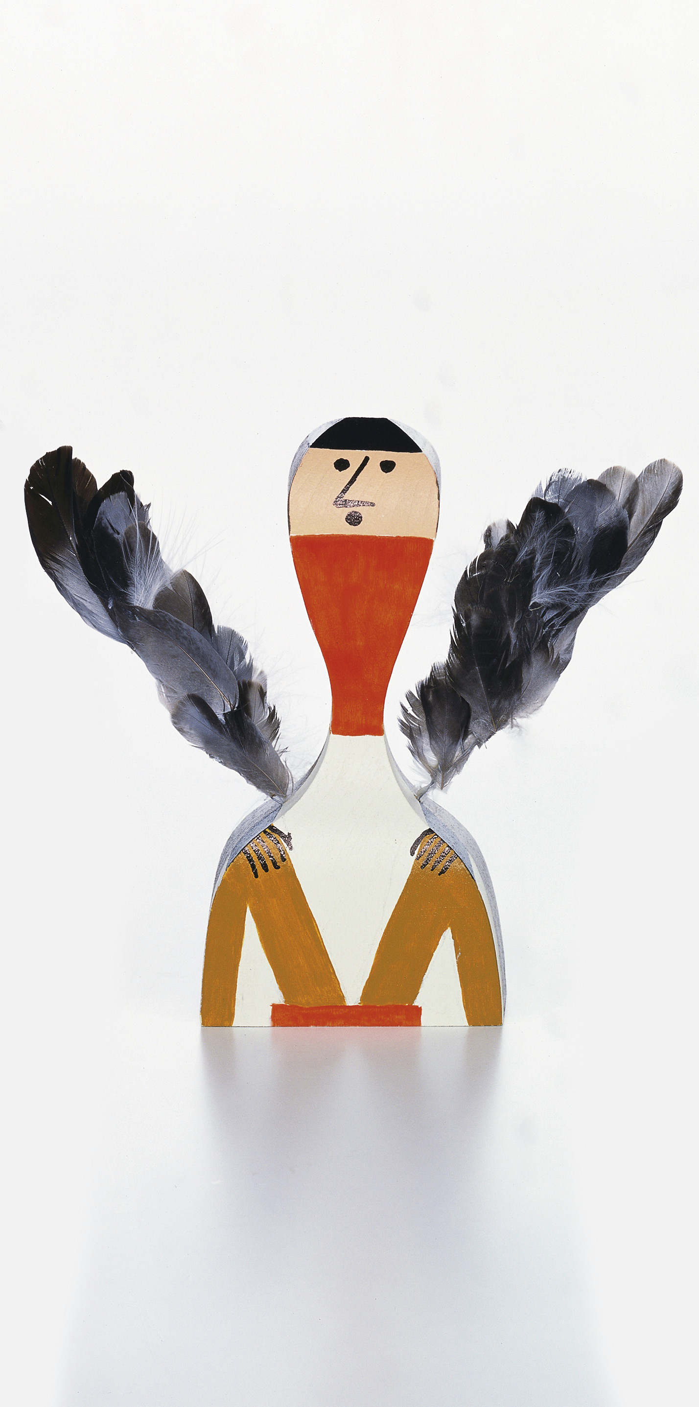 Ø¯Ø§Ù†Ù„ÙˆØ¯ Drawing Cartoons 1 Wooden Doll No 8 Vitrapoint Dusseldorf Vitrapoint Dusseldorf