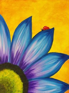 Oil Pastel Drawings Of Easy Flowers 316 Best Oil Pastel Art Images In 2019 Oil Pastel Art Oil Pastels