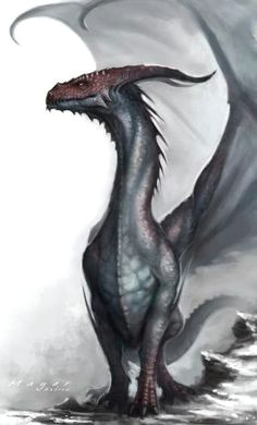 Old Drawings Of Dragons 147 Best A A Dragons A A Images On Pinterest Fantasy Creatures