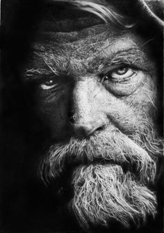 Old Man S Eye Drawing 127 Best Old Faces Images Old Men Portraits Faces