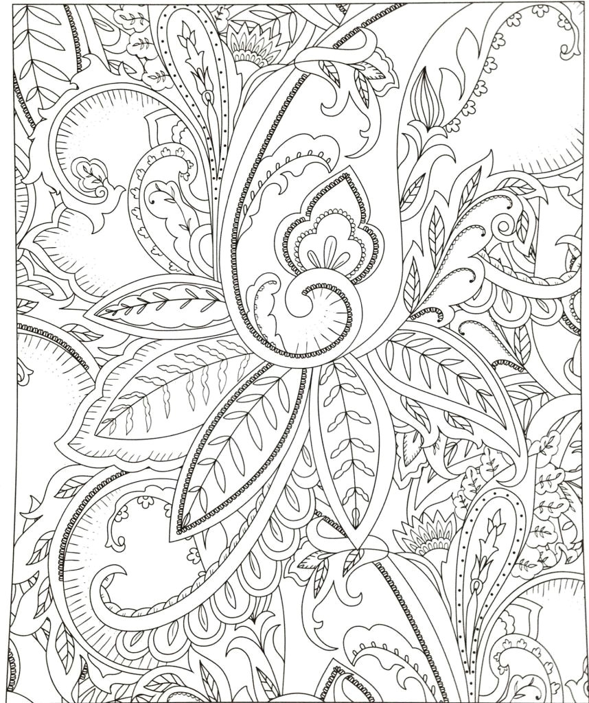 Outline Drawing Of Flower Vase Cool Vases Flower Vase Coloring Page Pages Flowers In A top I 0d Ruva