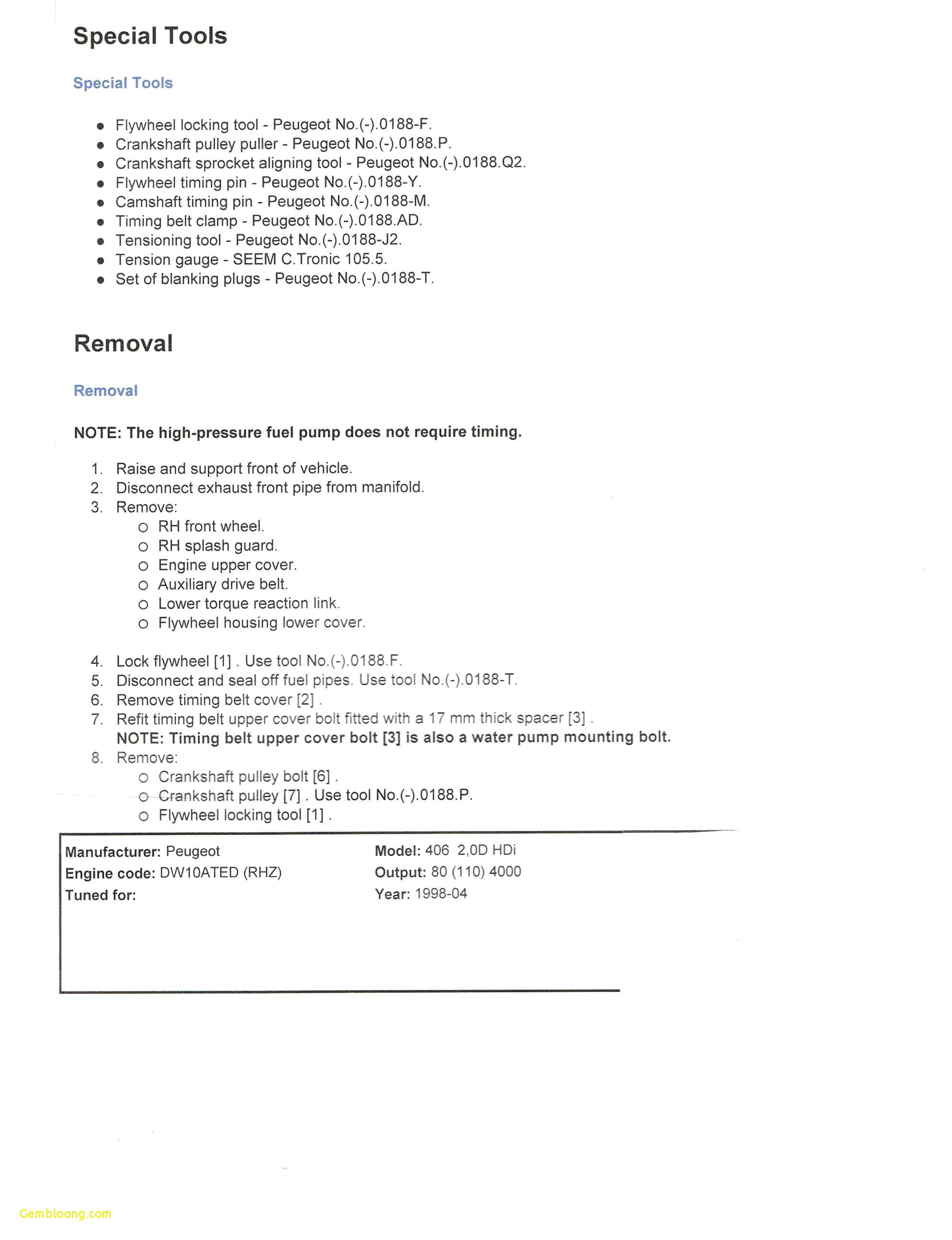 P Drawing Image Best Sample Resume for A Teacher Valid 23 Drawing with Code Local